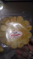 Biscuit