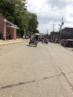 Balamban