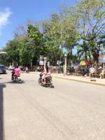 Balamban