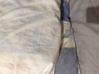 Pillows