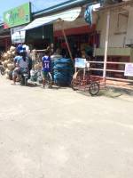Market