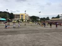 School