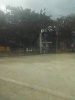 Road