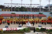 Sinulog