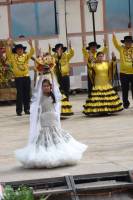 Sinulog