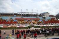 Sinulog