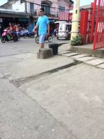 Balambab