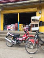 Balamban