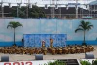 Sinulog
