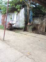 Balamban