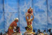 Sinulog