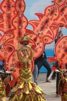 Sinulog