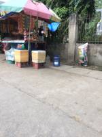Balamban