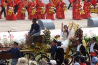 Sinulog