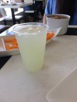 Juice