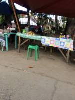 Vendors