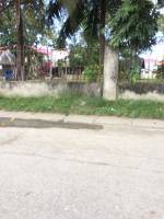 Balamban