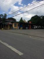 Balamban