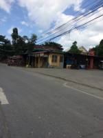 Balamban