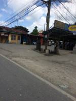 Balamban