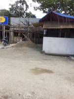 Balamban