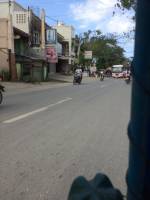 Balamban