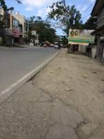 Balamban