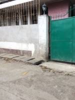 Balamban
