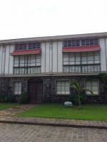 Bataan