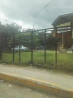 Road