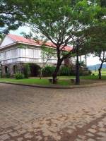 Bataan