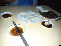 Dimsum