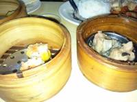 Siomai