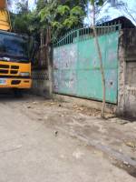 Balamban