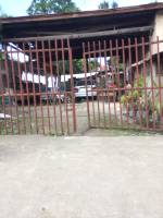 Balamban