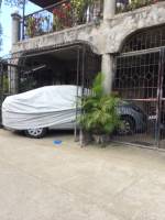 Balamban