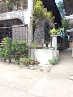 Balamban