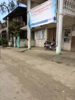 Balamban