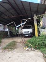 Balamban