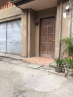 Balamban