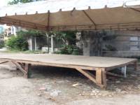 Balamban