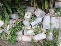 Blocks