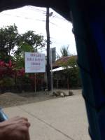 Balamban