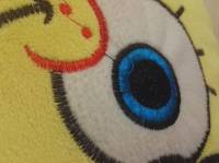 Pillow