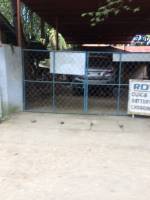 Balamban