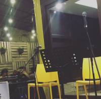 Gig