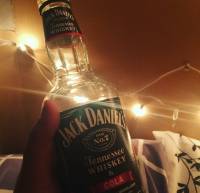 Jd