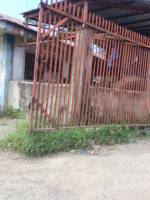 Balamban