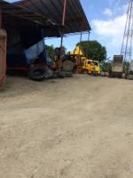 Balamban