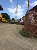 Balamban